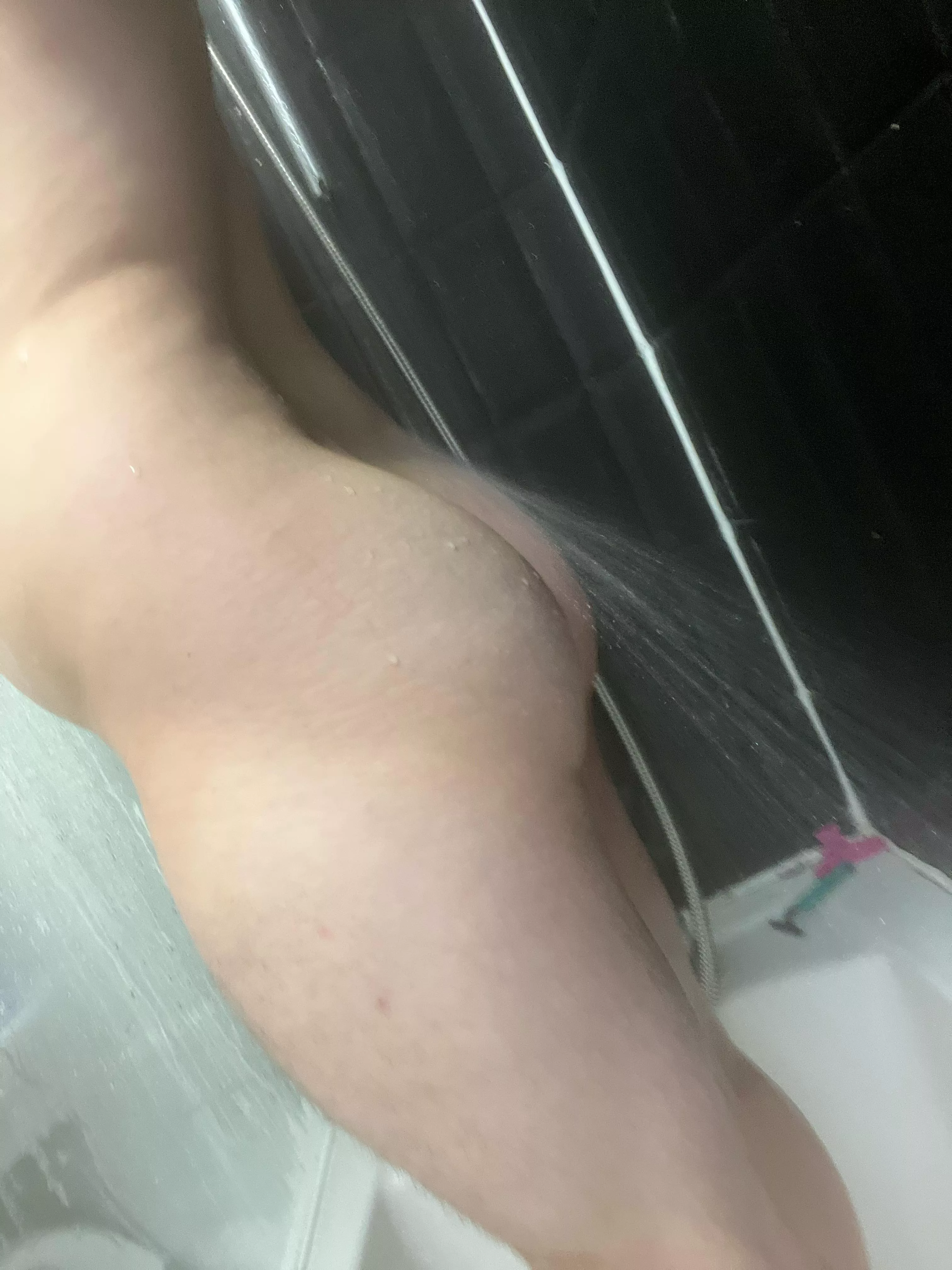 22m what would you do to me 😈