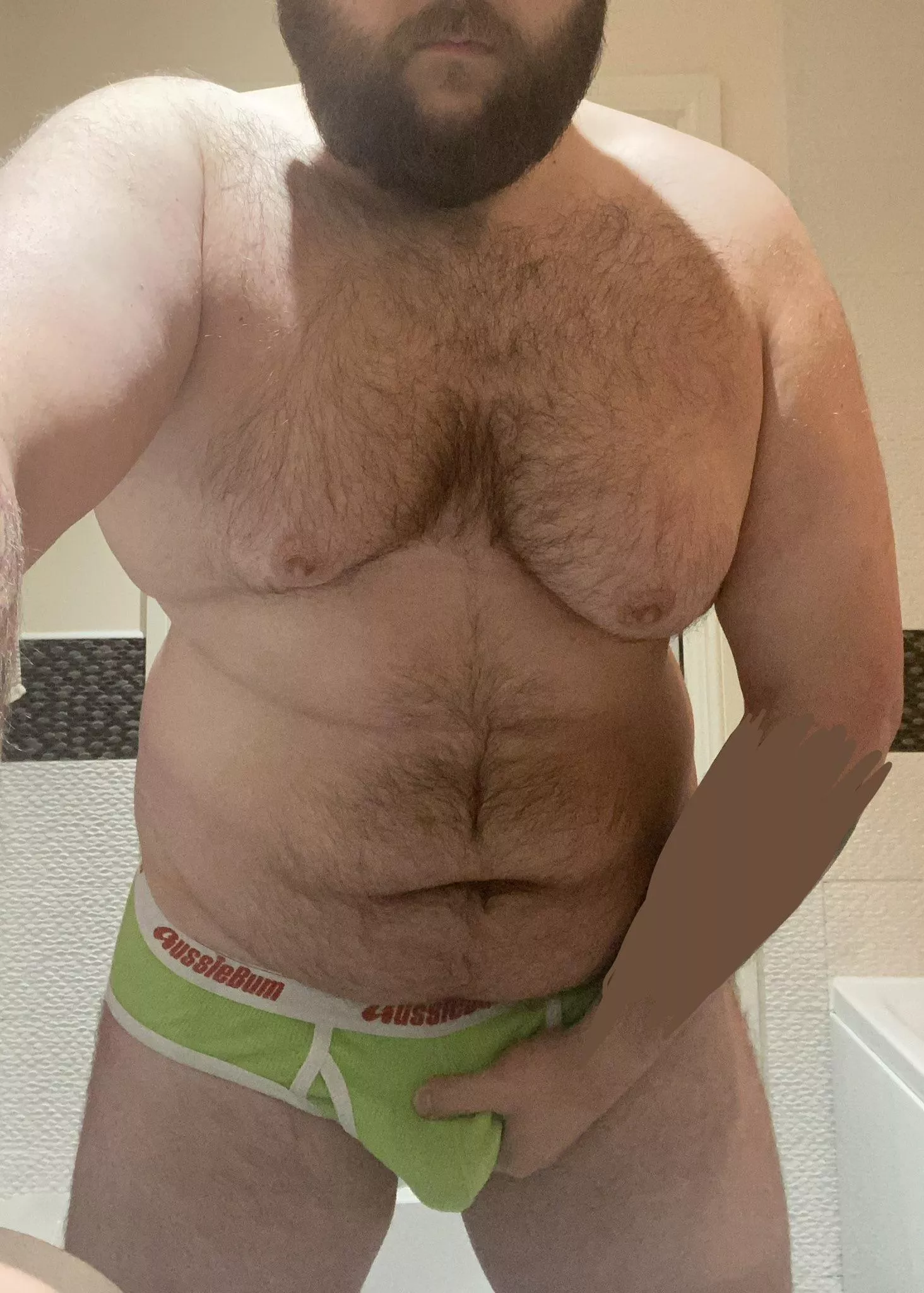 (28) on your knees lad...