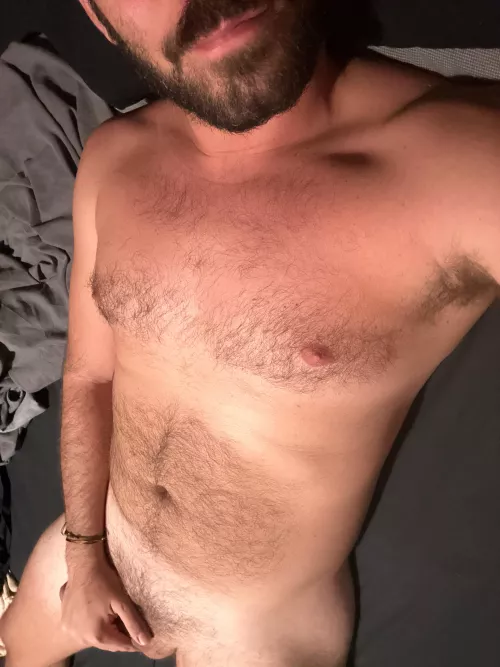 34 Greek guy looking for fun snap: arisp4073