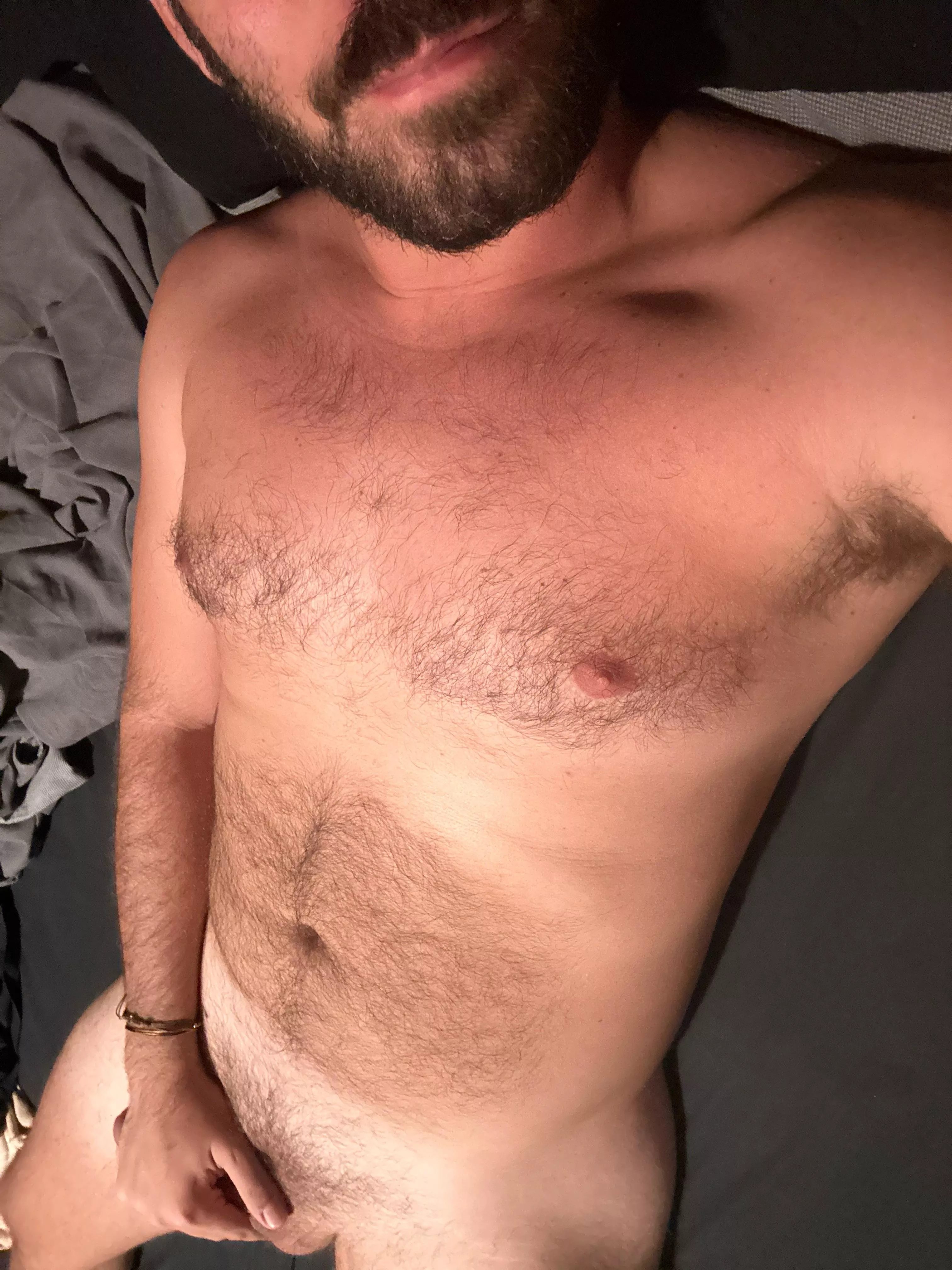 34 Greek guy looking for fun snap: arisp4073