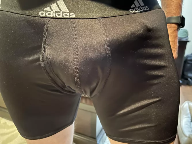 61 m I need a weapons check please