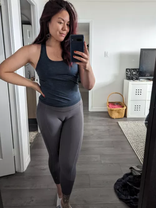 A perfect slit to slide in