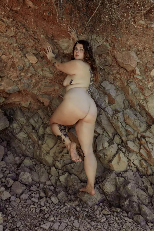 Arizona exploration //