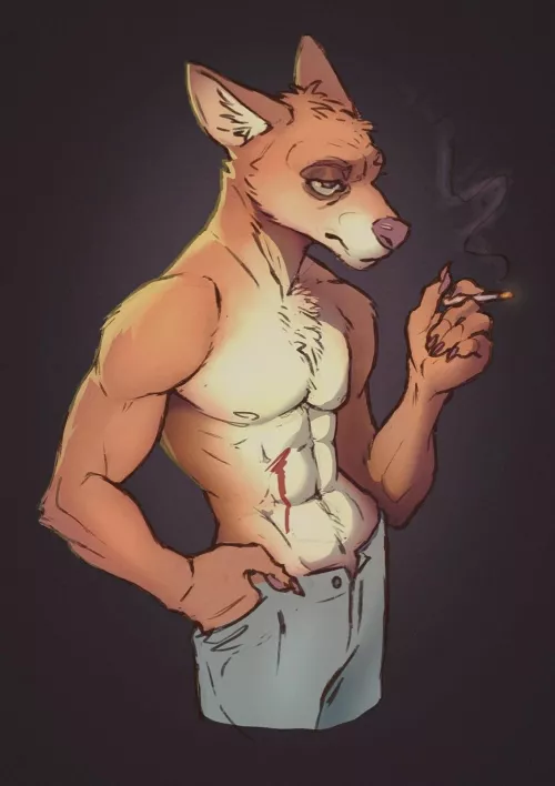 Can you guess the movie??