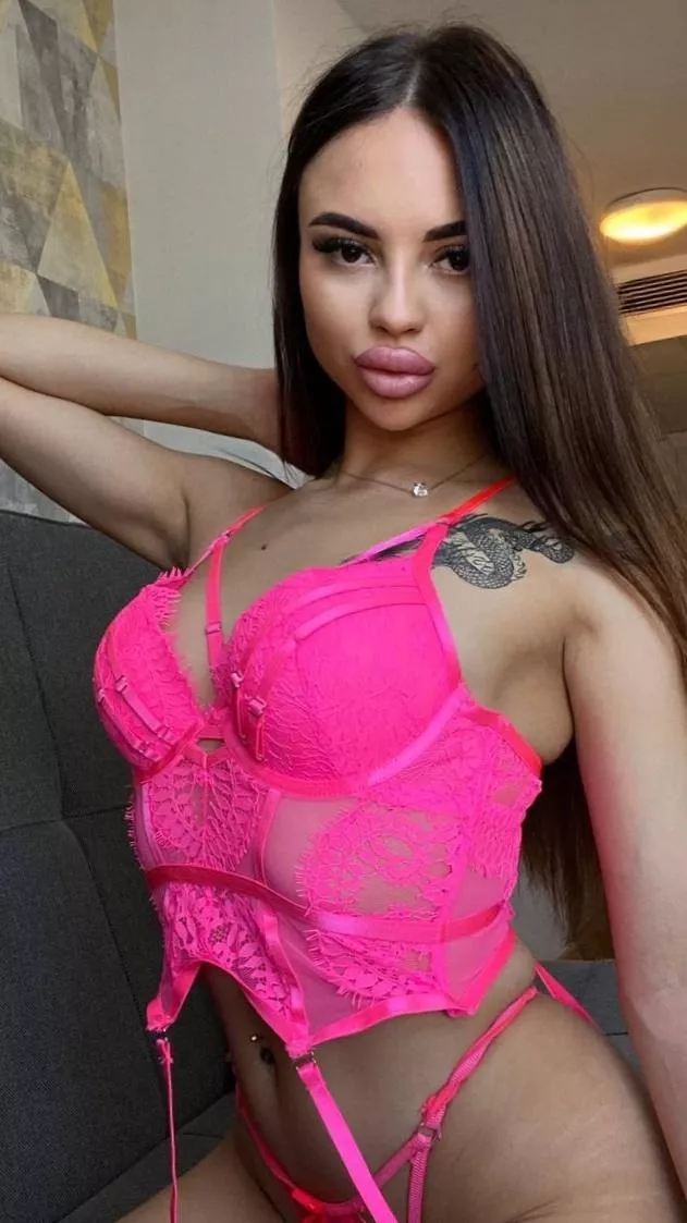 Curious about the fire that burns within?