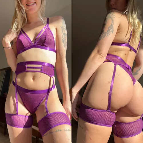 Do you think this is okay for a teacher to wear to work