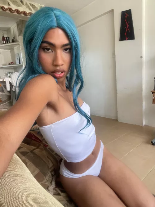 do you want to be my daddy?