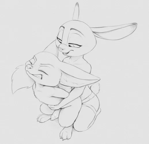 Finnick Pegged [S1M]