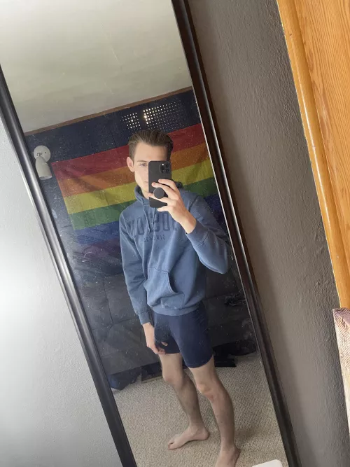 Guess my favorite color