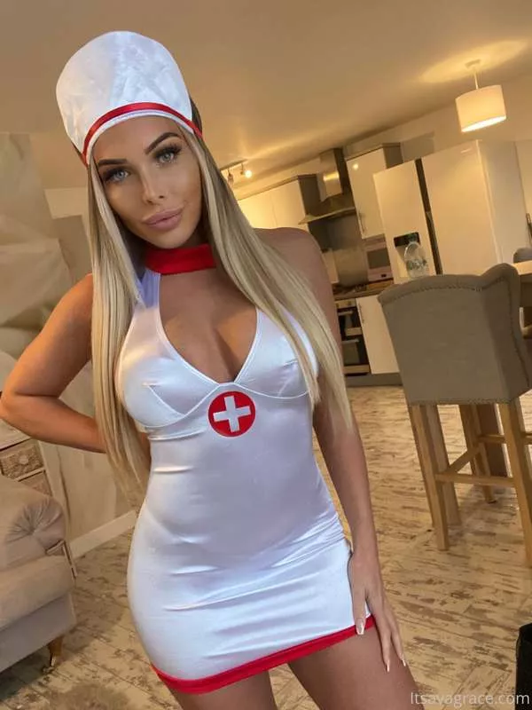 heres your daily dose of vitamin ass