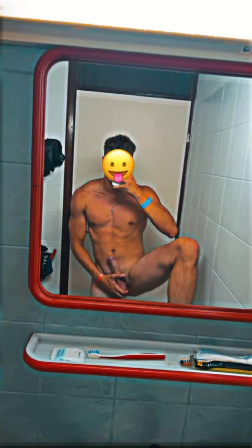 Hey i Need Cute passiv Boys snap jay_smith23623