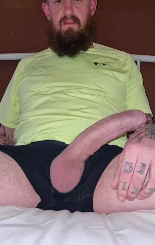 Hey ladies how u doin ; )