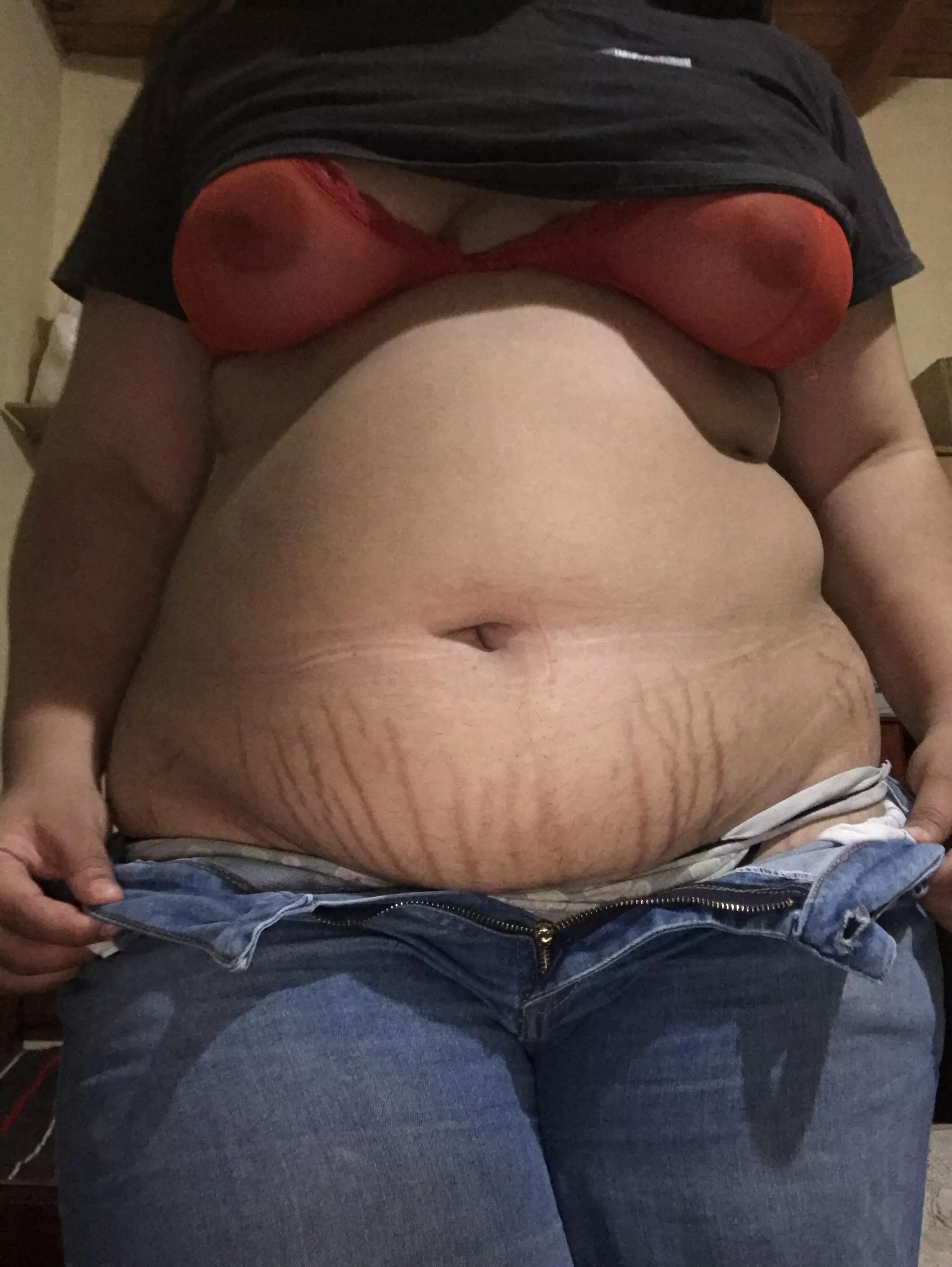 I ate all my dinner today! I love to eat a lot, he wants to be very 🍦🍧🍔