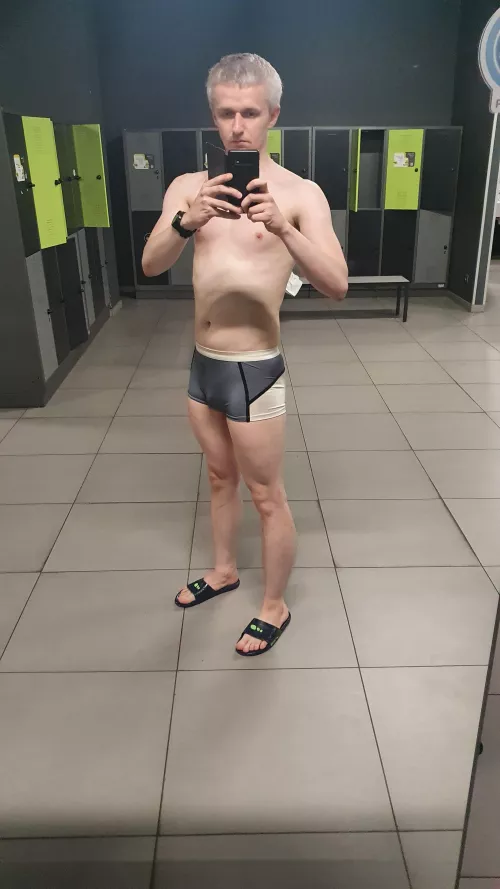 I highly recommend it