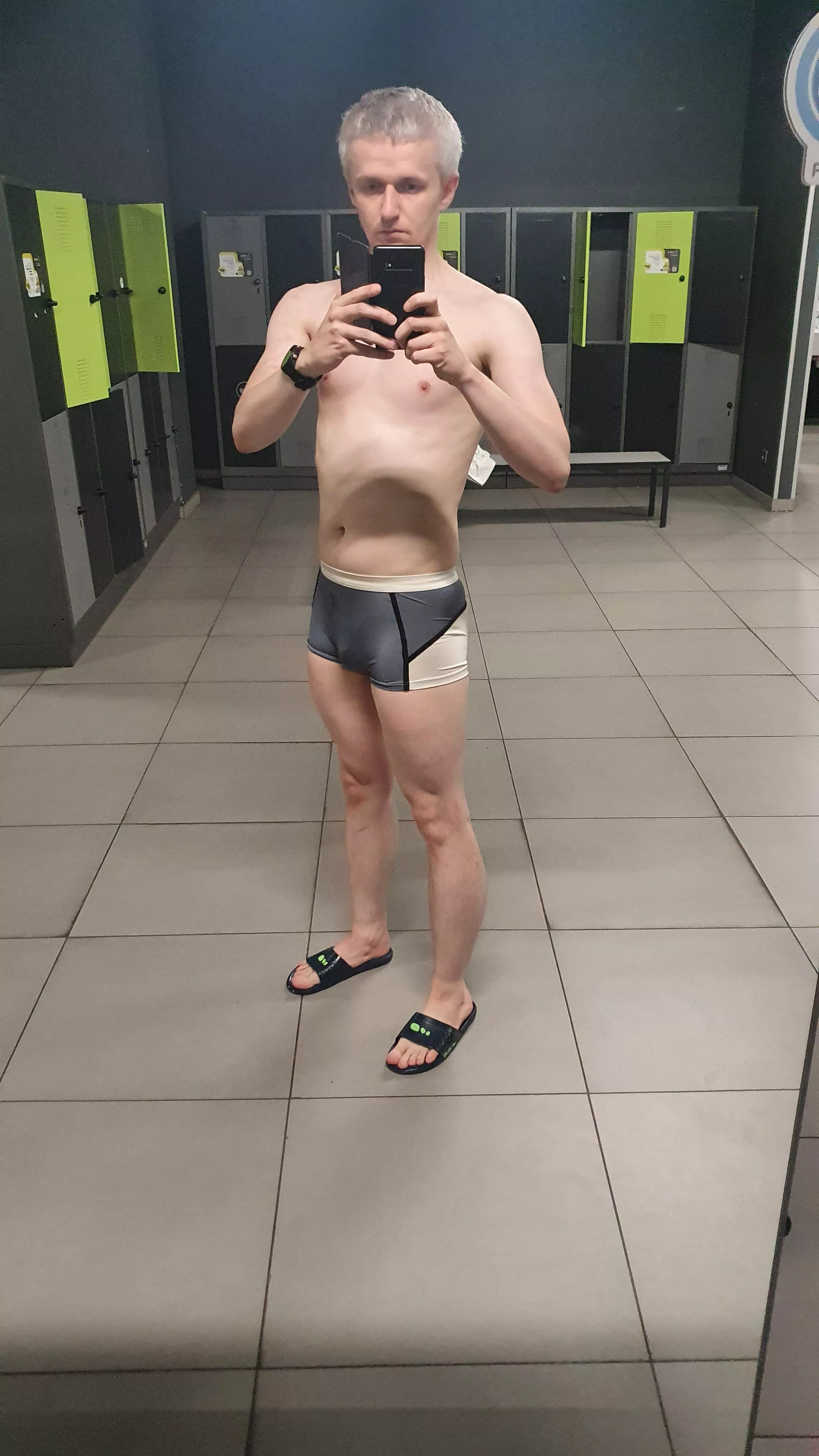 I highly recommend it