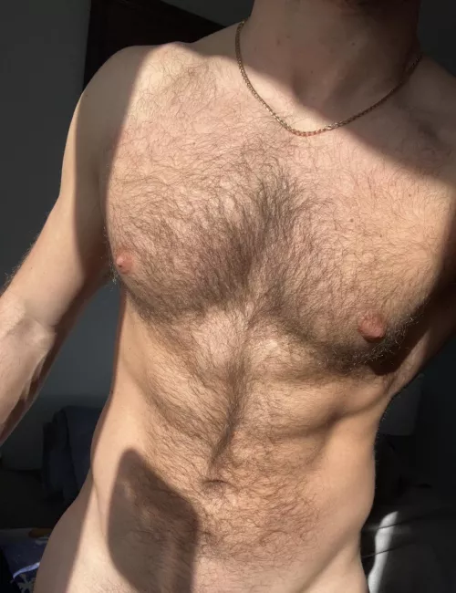 I hope this photo makes your day