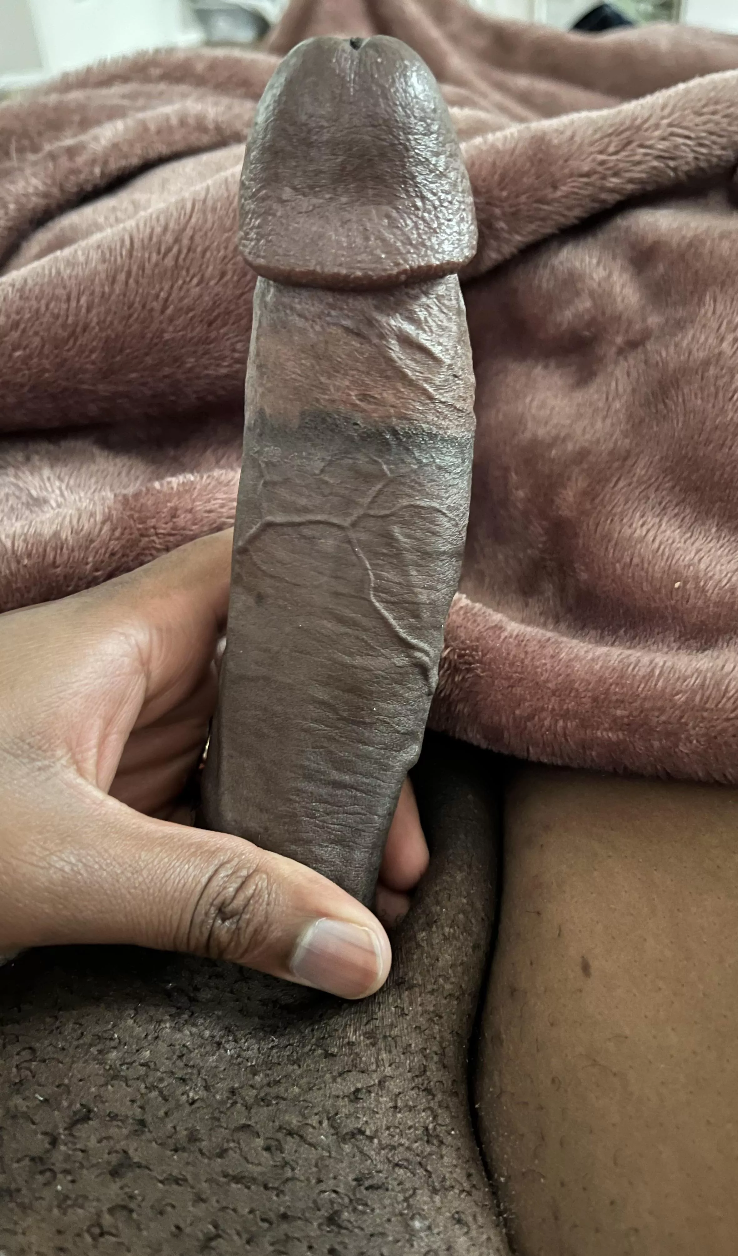 I like this one better