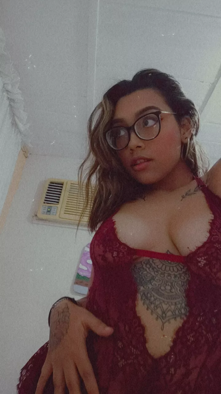 I love these photos I took