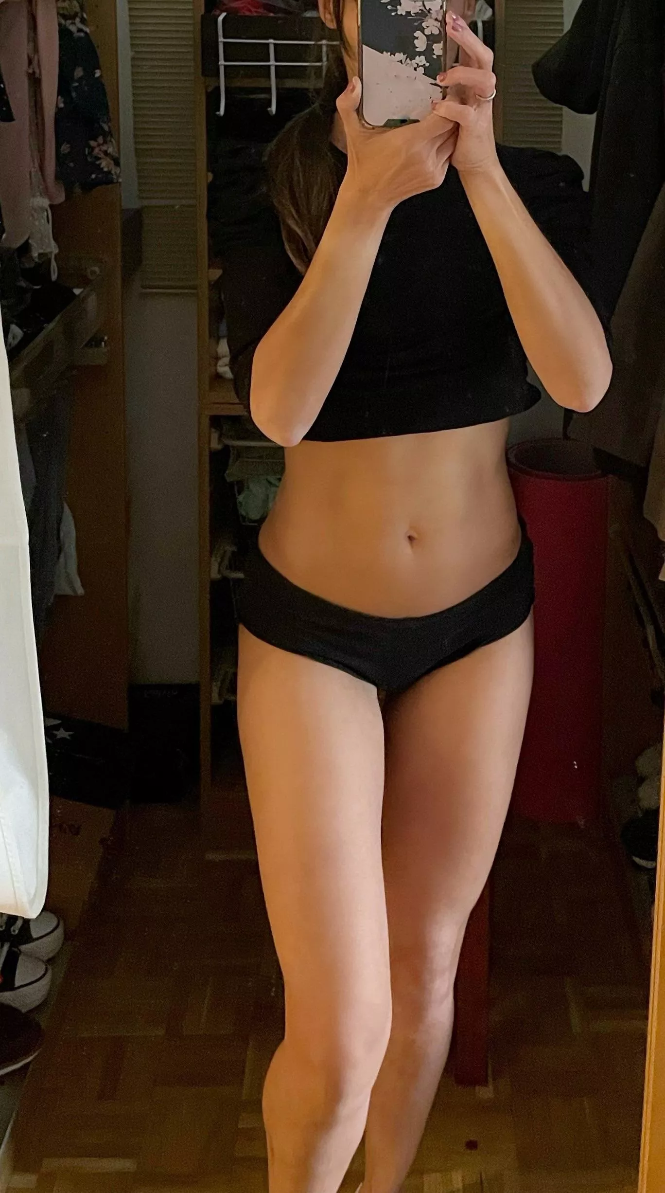 I love this pic, do you like it?