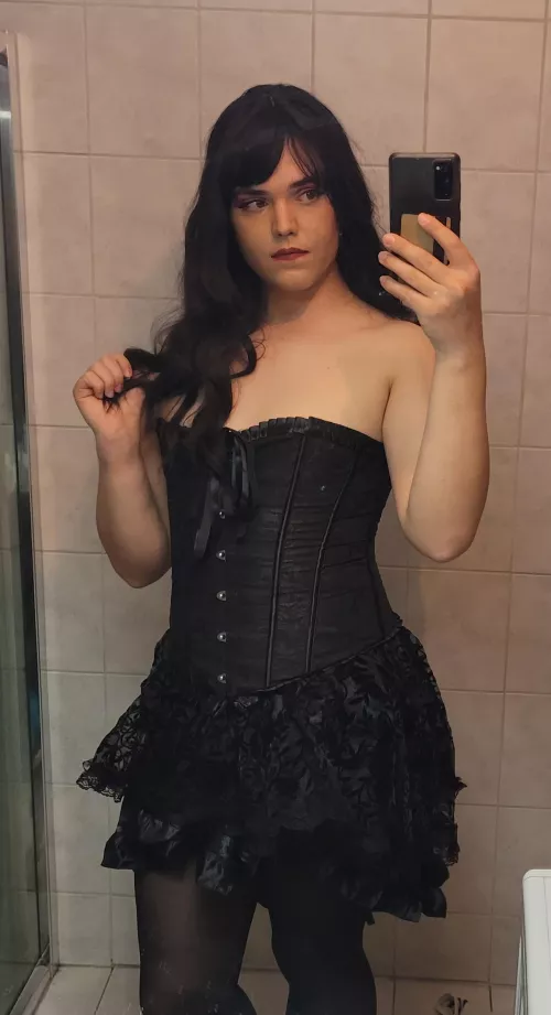 Is there hope for me still?