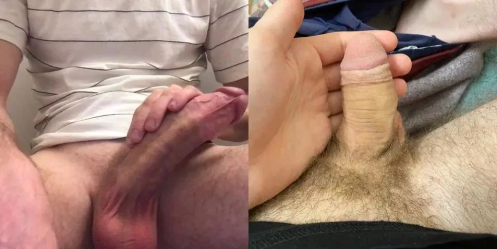 It even surprises me sometimes