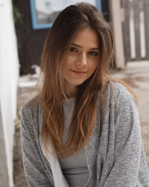 Jessica Hartel