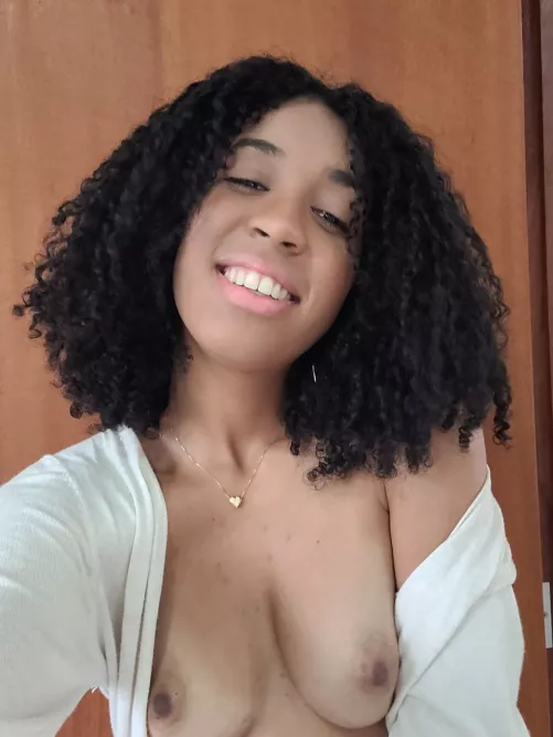 Let me make you relax this weekend