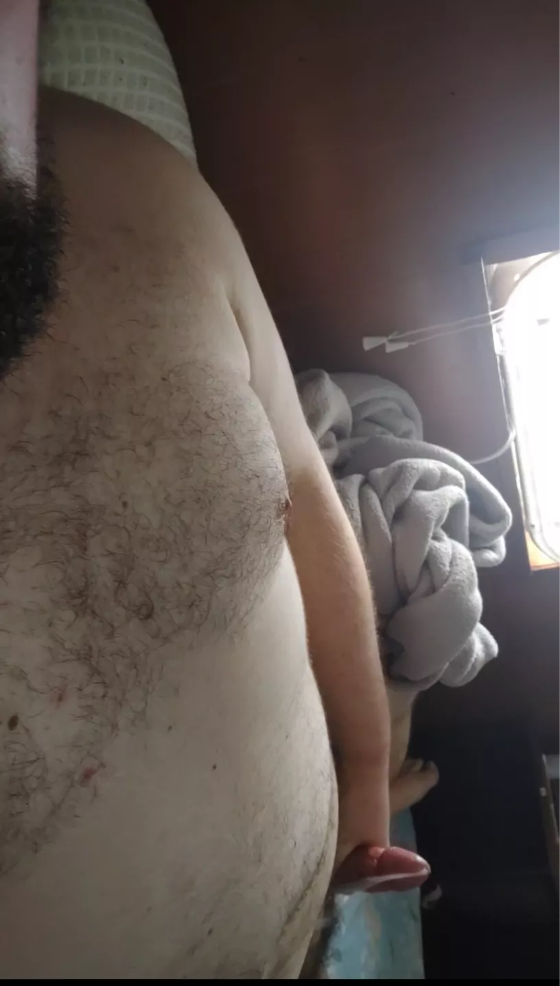 mid shot 🥵 hmu for snap