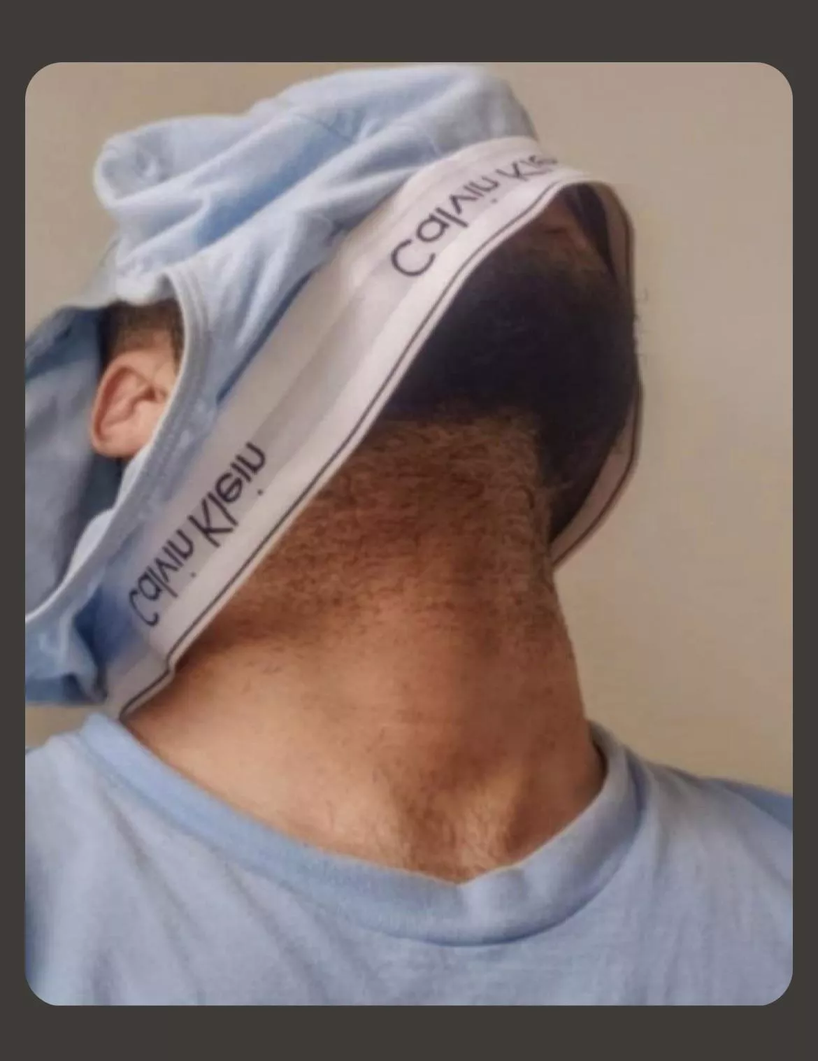 Mmmm , Organically Scented