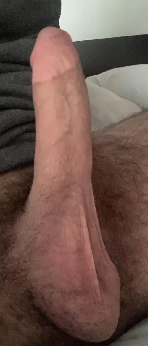 Need a hand or hole 😜