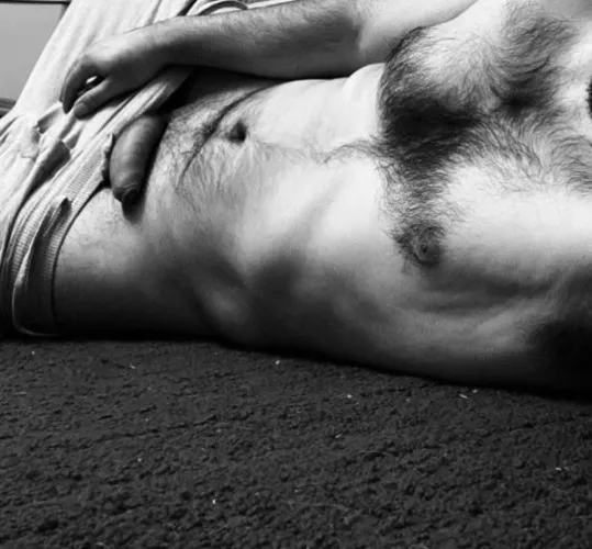 No matter the shape, your body is your temple