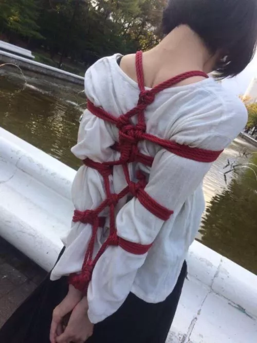 Resources for this tie