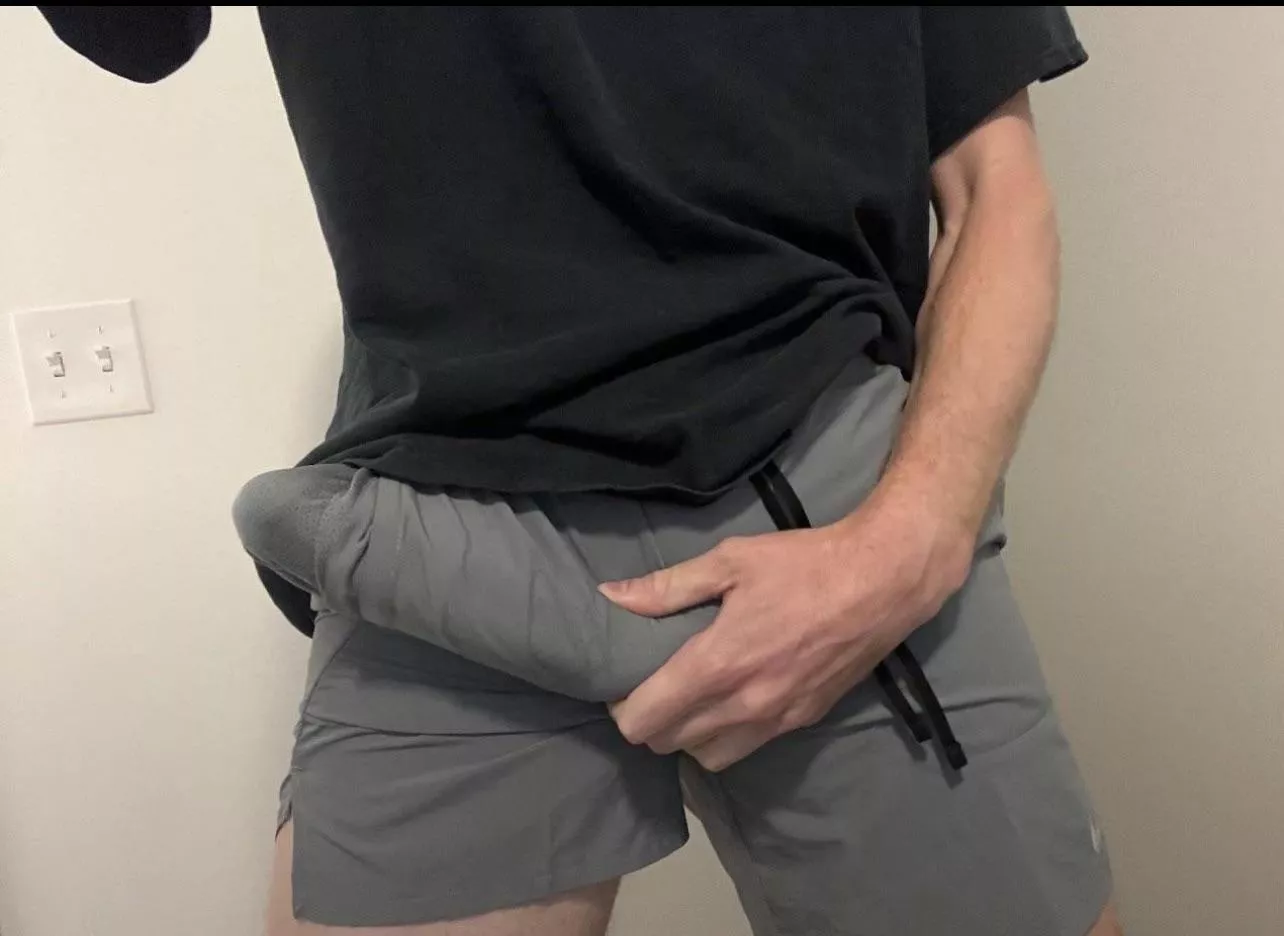 Stop Talking And Throat It