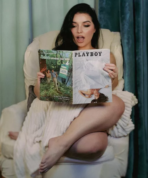 studying the classic