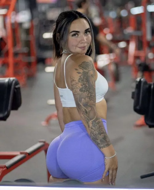 The photo my mom sent my bully