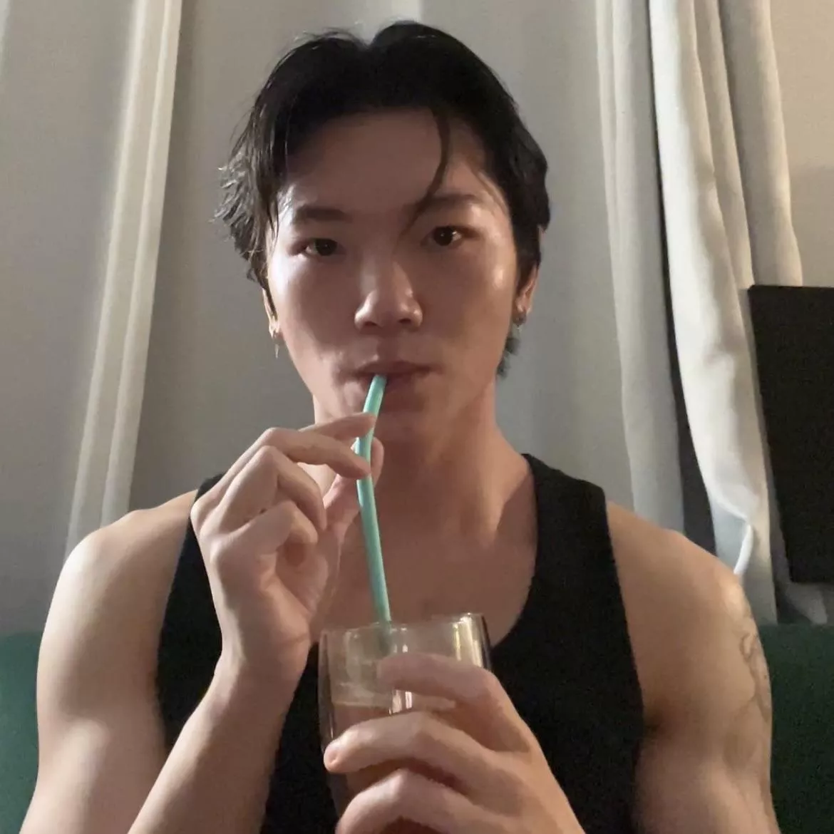 Viet-Chinese American