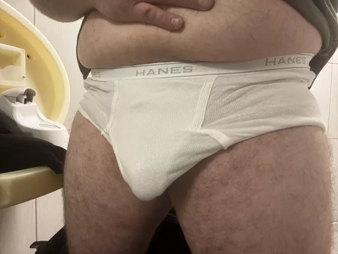 What do you guys think? My wife wants to know.