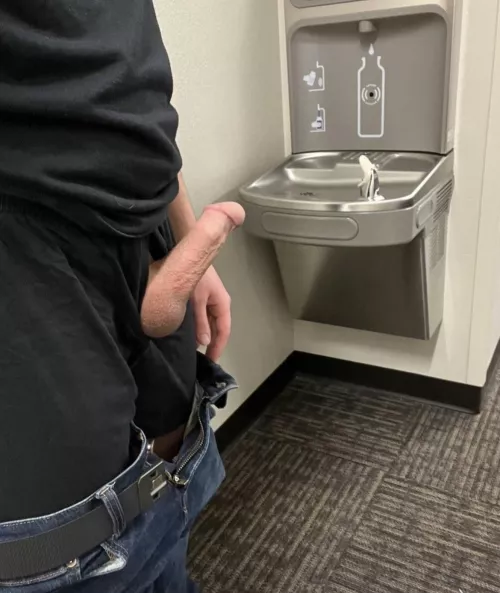 Who’s up rn? If you’d like to be my master, play truth or dare (I’ll always choose dare), or want to see more then message me!