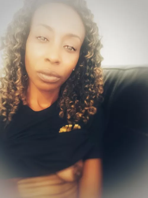 Wondering how old I look to you…