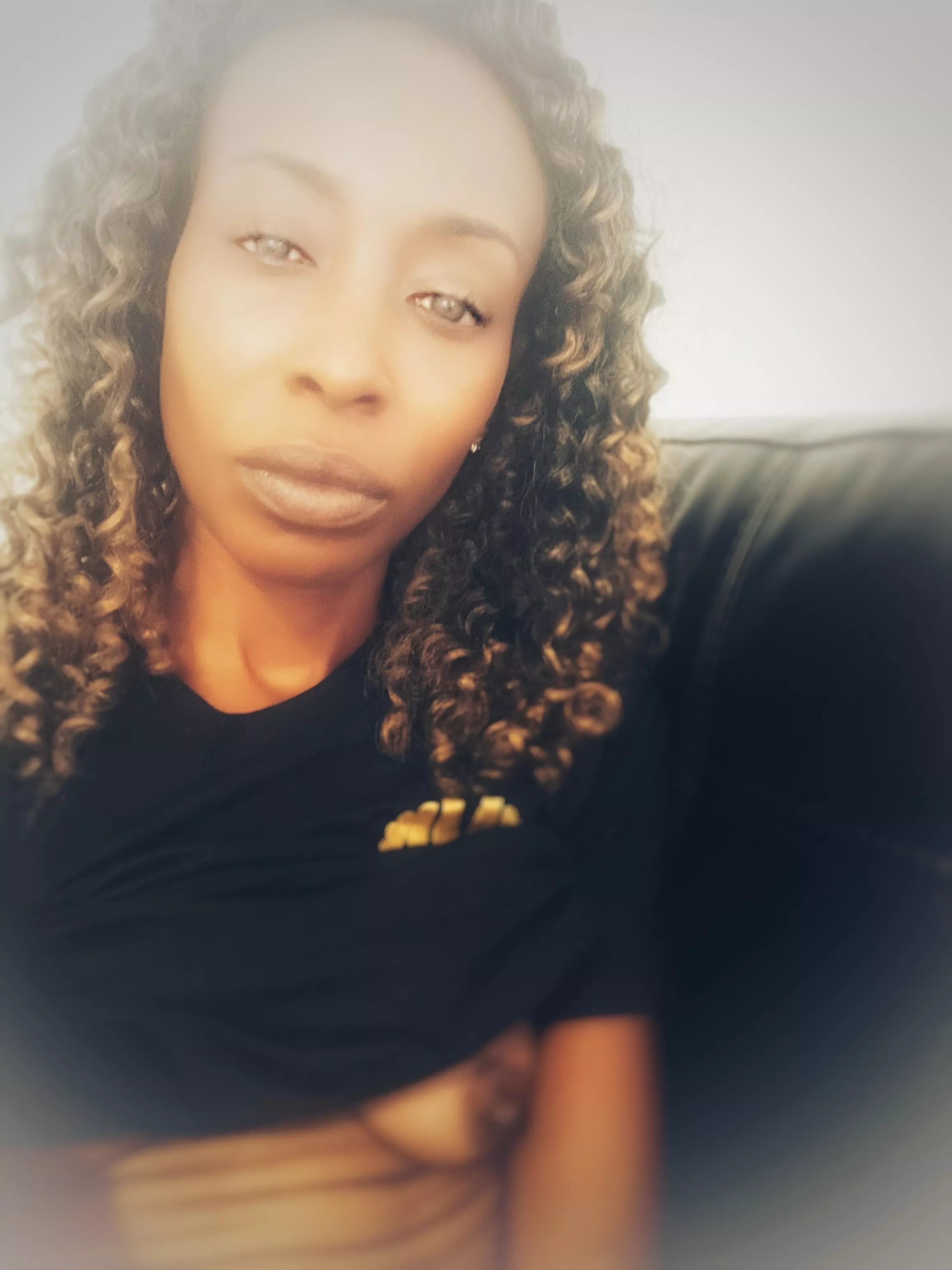 Wondering how old I look to you…