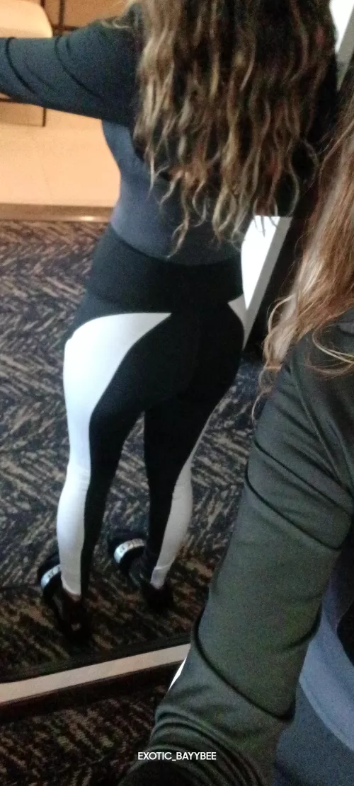 Would you take a double look if you saw me making some bets in this