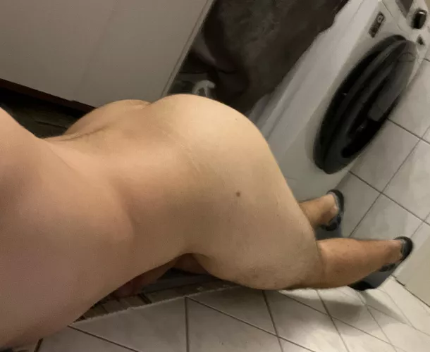 18 I Need a daddy who wants to fuck me hard