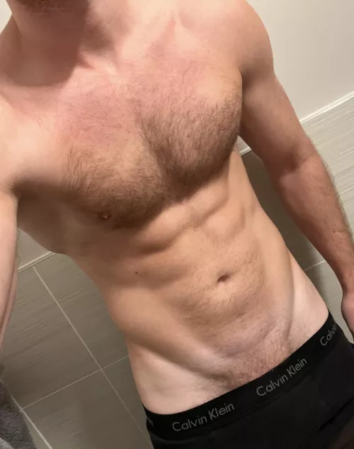 23 dom fit top for fems/smoooth bottoms @ jake_twyman send pic