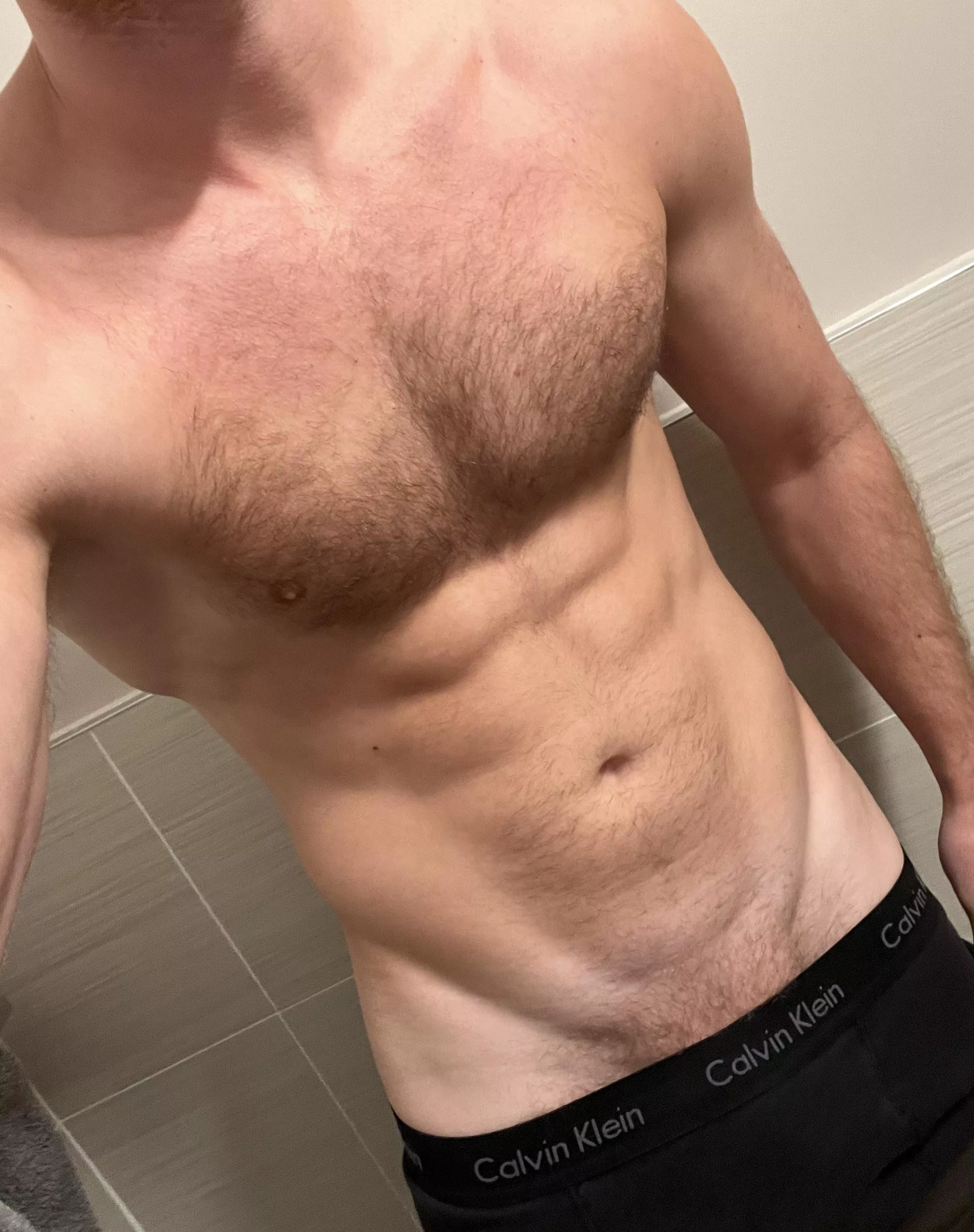 23 dom fit top for fems/smoooth bottoms @ jake_twyman send pic