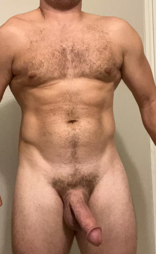 38M experienced for fun connection in Dallas