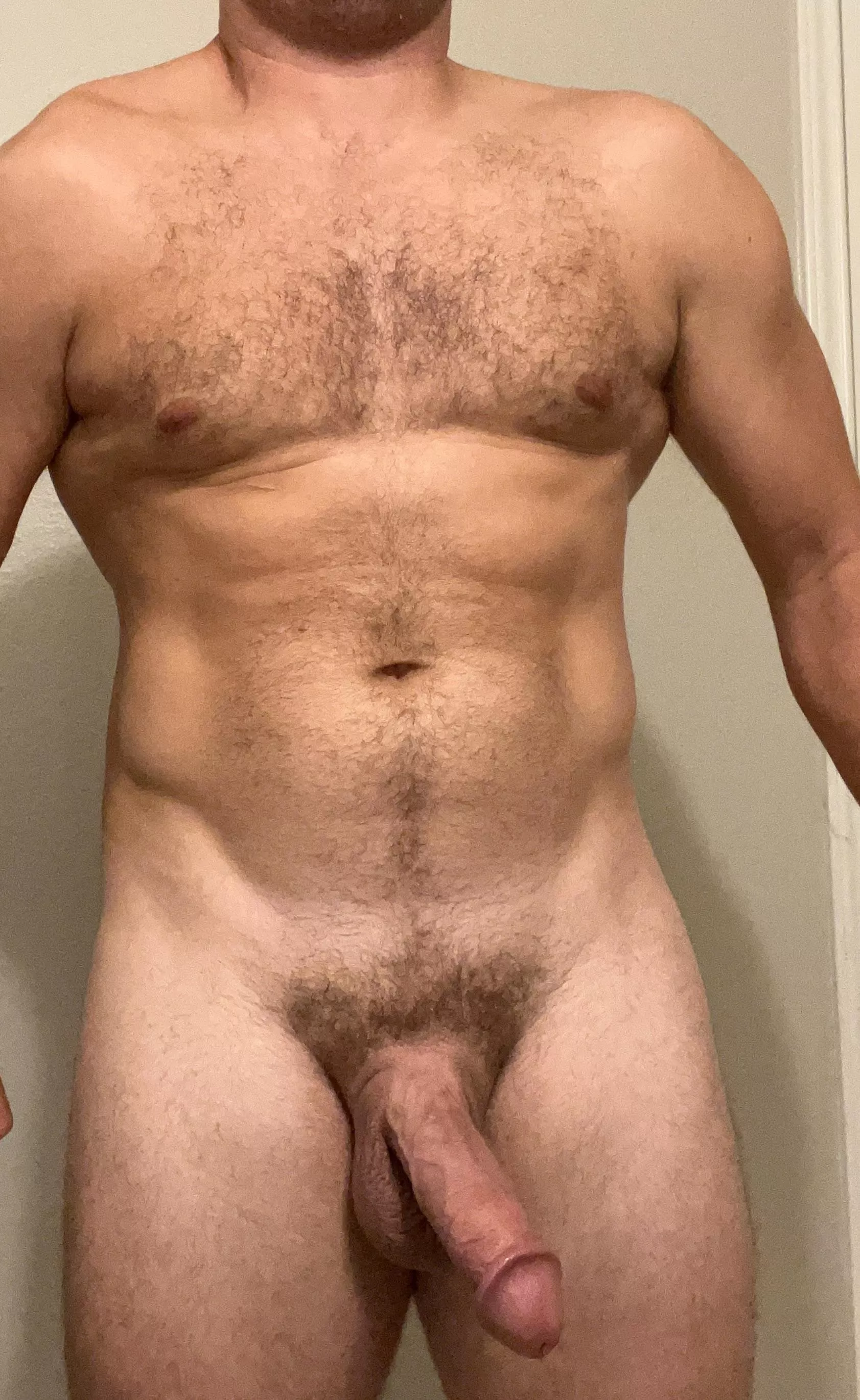 38M experienced for fun connection in Dallas