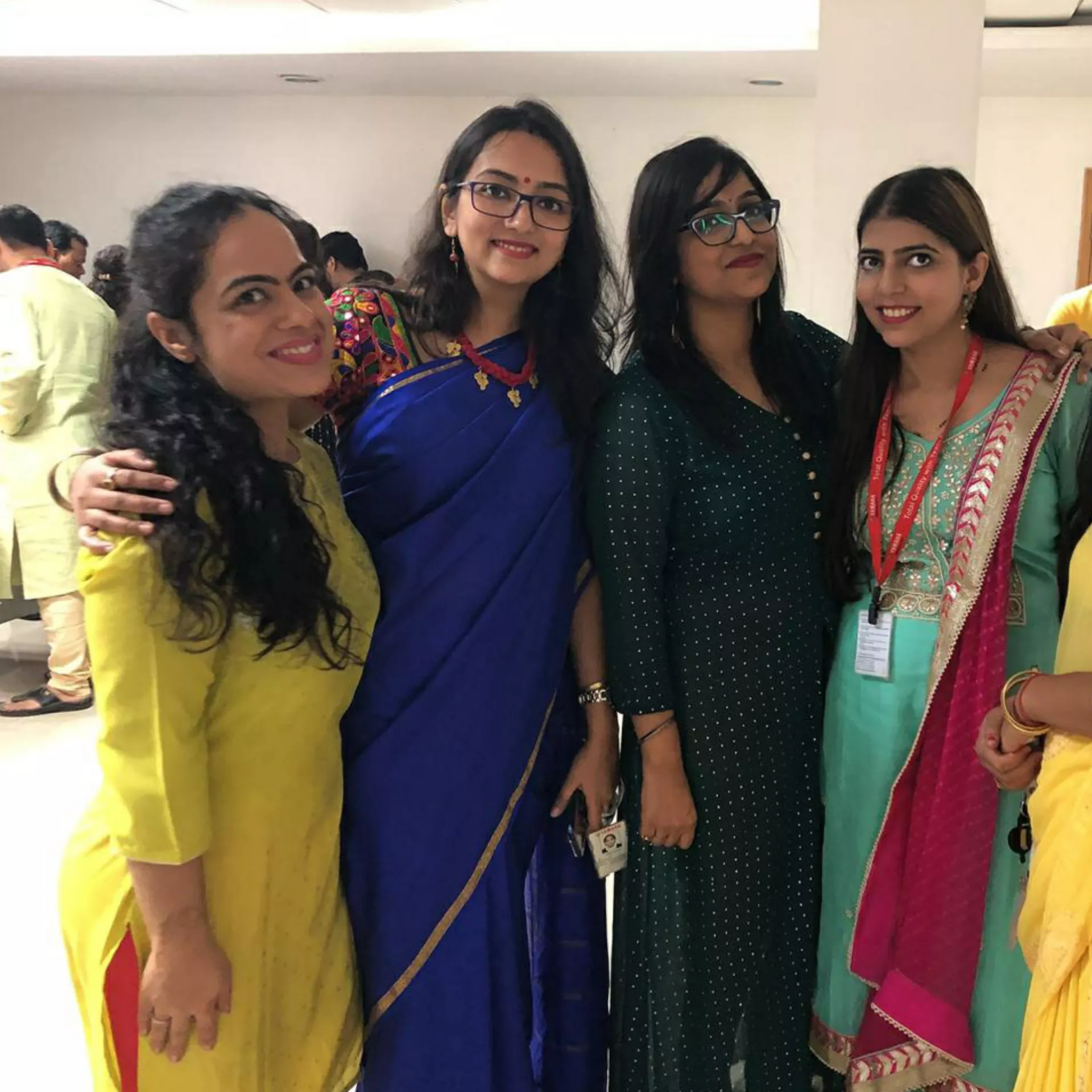 [4] Pick your favourite?