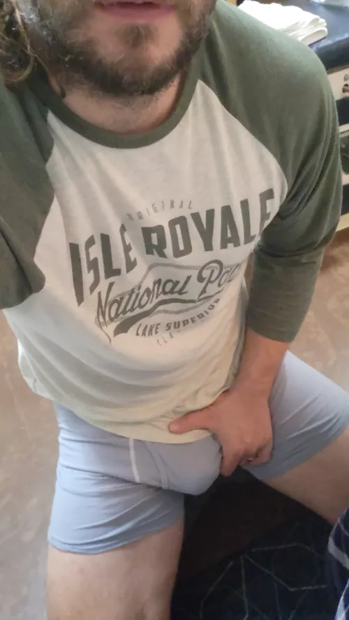 42 M looking to blow a 3 day load with hot dudes. Mack_itup 18 plus only