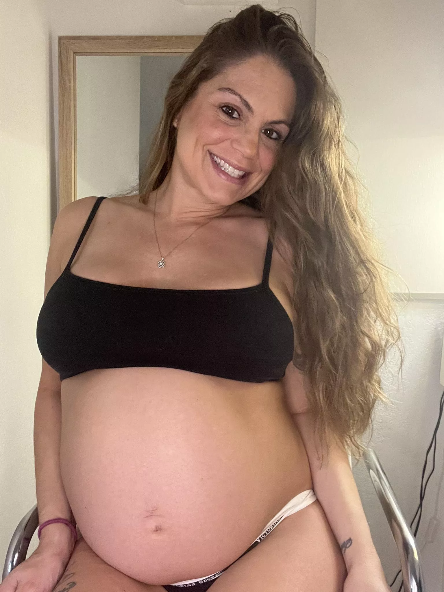 About time that you breed a bust milf! :)