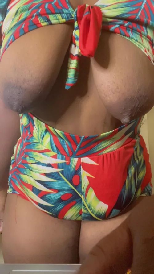 Available for [gfe][rate][cam][sext][fan]custom [pic]s and [vid]s